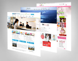 汕頭網(wǎng)絡(luò)公司,汕頭網(wǎng)站建設(shè),汕頭網(wǎng)站設(shè)計(jì),汕頭網(wǎng)站制作,汕頭網(wǎng)絡(luò)推廣,汕頭seo優(yōu)化推廣,汕頭微信營銷,汕頭微信網(wǎng)站開發(fā)