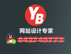 【北京分類信息】 北京免費發(fā)布信息網(wǎng) - 北京58同城