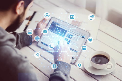 sparklecomm可以為您的業(yè)務做的最好的事情