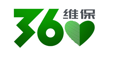 商策電商--專業(yè)的微信解決方案提供商|汕頭微信公眾號定制開發(fā)|汕頭微信公眾號運營|汕頭網(wǎng)站建設|汕頭網(wǎng)站設計|汕頭小程序開發(fā)