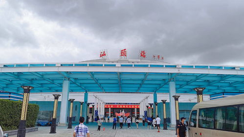 經(jīng)濟特區(qū)40年再出發(fā) 深圳 珠海 汕頭提升治理現(xiàn)代化能力,助推廣東走在全國前列