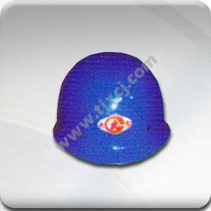 勞保用品深圳安全帽汕頭安全帽鼎安安全帽供應(yīng) 防護(hù)帽 找產(chǎn)品 保定電子商務(wù)門(mén)戶(hù)網(wǎng)站 保定114網(wǎng) 電子商務(wù) 保定企業(yè)門(mén)戶(hù)網(wǎng)站 保定網(wǎng)站建設(shè) 企業(yè)用網(wǎng)政府指定單位 幫助所有企業(yè)做成網(wǎng)上的B2B生意