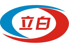 萬(wàn)戶網(wǎng)絡(luò) 深耕網(wǎng)站建設(shè)十七載，匠心打造廣深汕專業(yè)精品網(wǎng)站